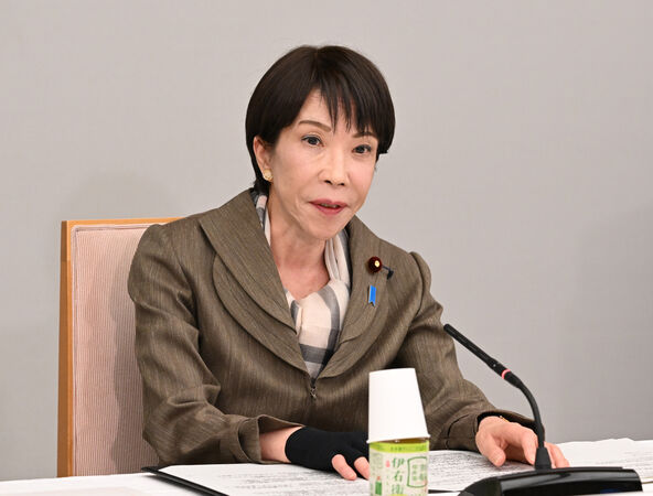 ▲。（圖／達志影像／美聯社）