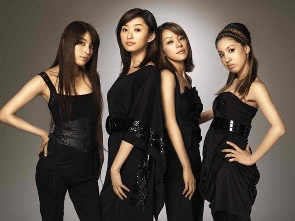 我流j-pop/早安j-pop:speed 毕业骊歌 my graduation