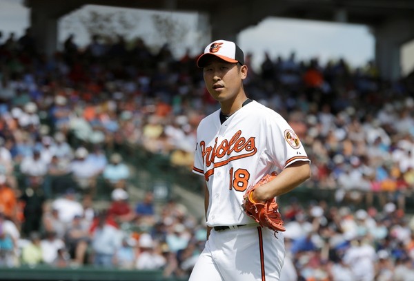 (图/达志影像/美联社) 尹锡珉曾在2010年广州亚运